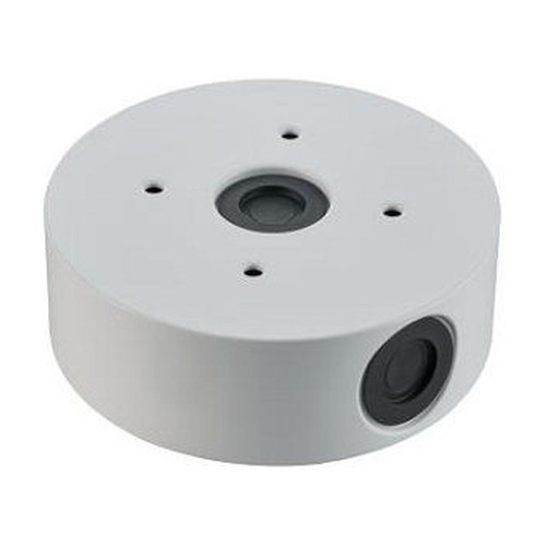 Bosch CONDUIT BACK BOX 148MM - NDA-U-CBB