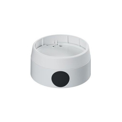 Bosch Conduit back box 123mm - NDA-U-CBBS