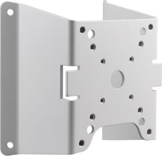 Bosch CORNER MOUNT ADAPTER - NDA-U-CMT
