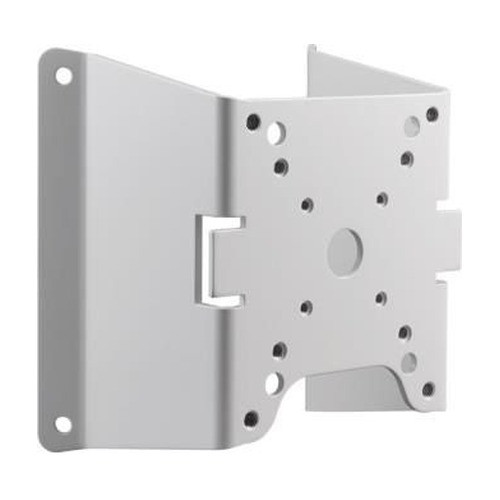 Bosch CORNER MOUNT ADAPTER - NDA-U-CMT