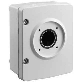 Bosch SURVEILLANCE CABINET; JUNCTION BOX - NDA-U-PA1