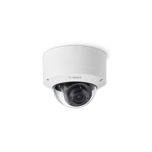 Bosch Fixed dome 8MP HDR 3.2-10.5mm IP66 GOV - NDE-5704-A-GOV