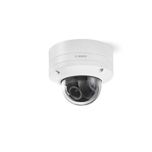 Bosch FLEXIDOME IP STARLIGHT 8000I FIXED DOME 2MP HDR 3-9MM PTRZ IP66 - NDE-8502-R