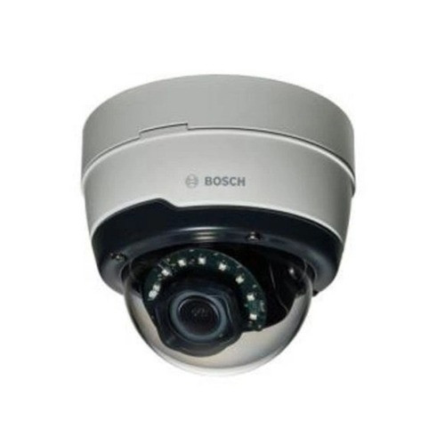 Bosch Dome PTRZ 8MP HDR 3.9-10mm IR hydro - NDE-8704-RL-H