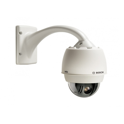 Bosch Dome PTRZ 8MP HDR X 5.9-13mm hydro - NDE-8704-RX-H