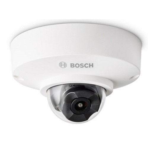 Bosch Fixed dome 2MP 3.3-10.2mm - NDI-3702-A-GOV