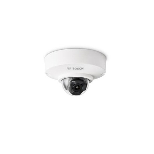Bosch Fixed dome 5MP HDR 3.2-10.5mm GOV - NDV-5703-A-GOV