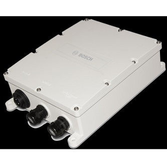 Bosch MIDSPAN SINGLE PORT OUTDOOR 95W AC IN WITH SURGE SUPPRESSION - NPD-9501-E