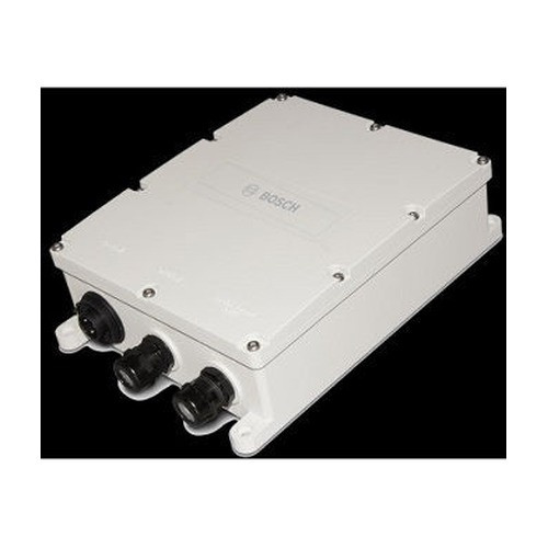 Bosch 95W Outdoor Midspan - NPD-9501-E