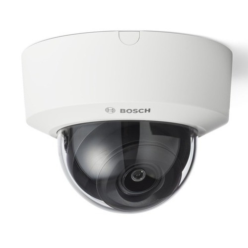 Bosch MICRO DOME 5MP HDR 56 6MM IP66 IK10 - NUE-3703-F06-GOV