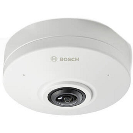 Bosch MICRO DOME 2MP HDR 58 6MM - NUV-3702-F06-GOV