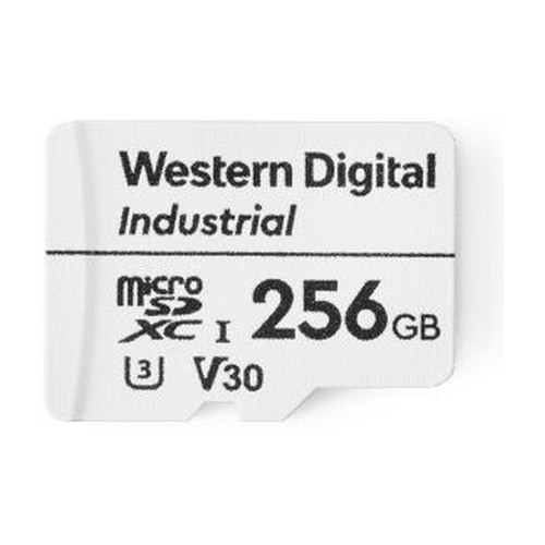 Bosch MicroSD 256G SDSDQAF4-256G-I-J