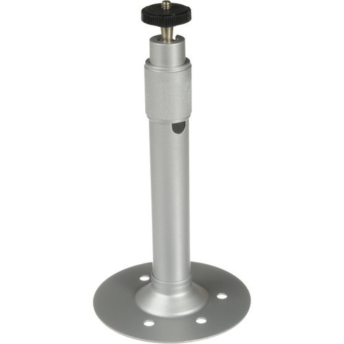 Bosch MOUNT INDOOR 8INCH 9LB MAX LOAD ALUMINUM - TC9208