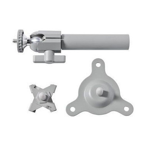 Bosch MOUNT INDOOR UNIVERSAL WALLCEILING 10 - TC9210U