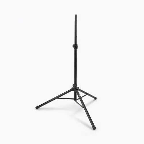 Bosch All-aluminum tripod speaker stand reversible shaft with 1 3/8 in to 1 1/2 inch - TSS-1
