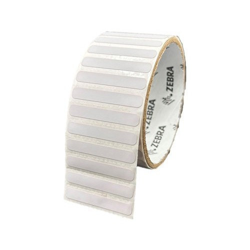 Zebra 4PK 2IN X 1IN Z-ultimate 4000T - 10011708