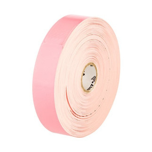 Zebra Wristband Polypropylene 1x10in ; Direct thermal Z-Band Fun Adhesive closure 1in - 10012712-5