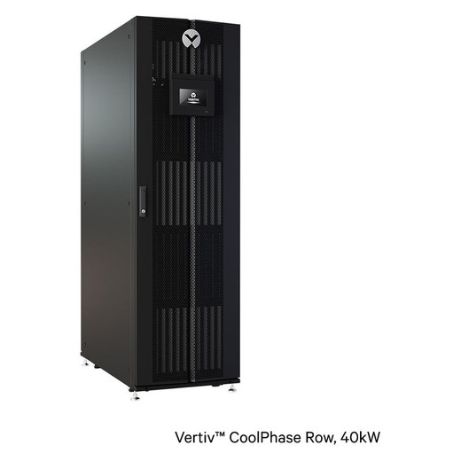 Vertiv VHVLCN082-102I44TL6 BASIC - 12068