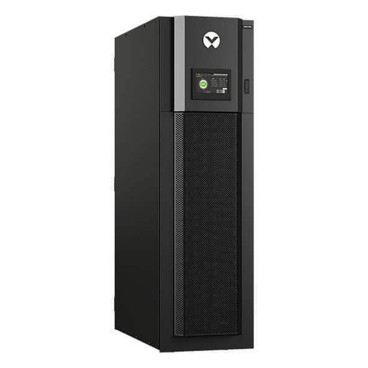 Vertiv PDU METERED STANDARD 0U 15A 120 - 12072