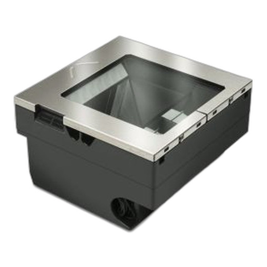 Datalogic Magellan 3510HSi Horizontal In-Counter Scanner