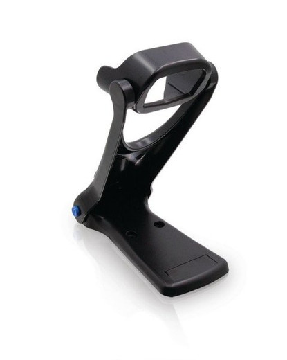 Datalogic STD-QW25-BK QuickScan Collapsible Stand