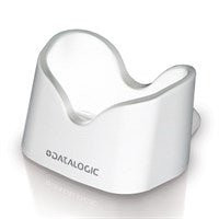 Datalogic HLD-Q040-WH Desk/Wall Mount Holder