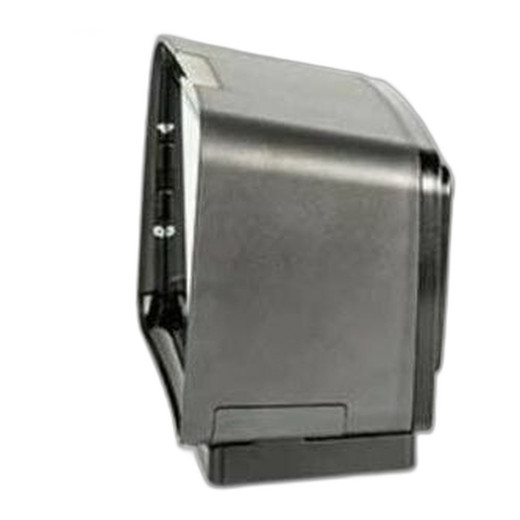 Datalogic Magellan 3410VSi Vertical Presentation Scanner