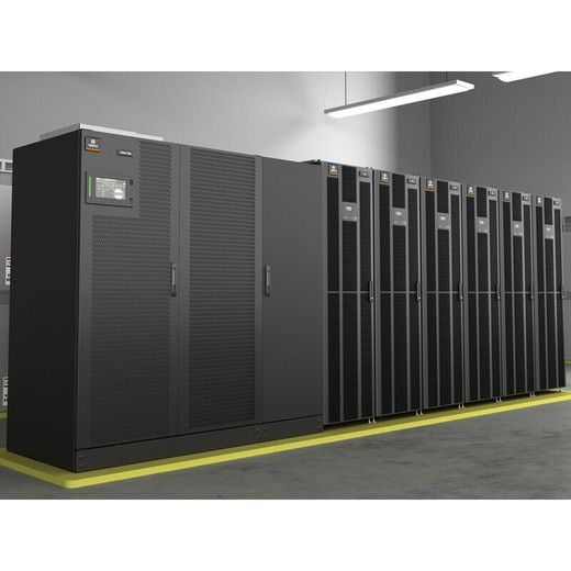 Vertiv PDU METERED STANDARD 0U 15A 120 - 16811