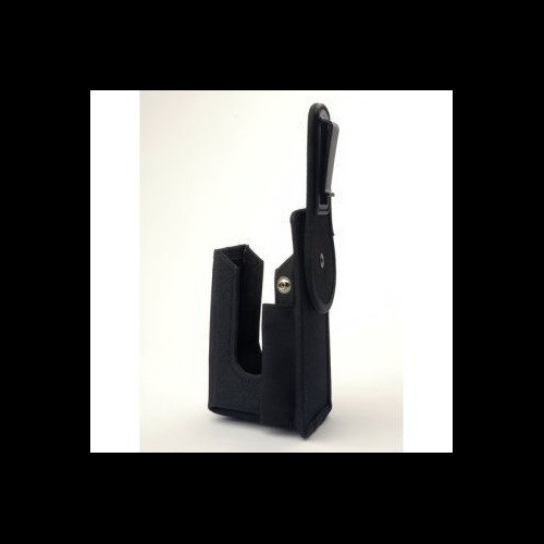 Zebra Reversible Belt Clip/holster LS34XX/MT20X0/DS35XX/LI36XX/DS36XX - 11-35035-01R