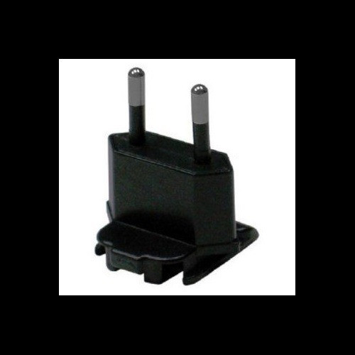 Datalogic 90ACC0307 Corded Handheld Scanner Cable