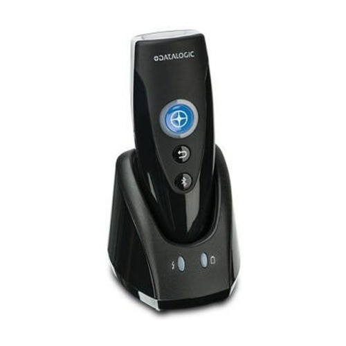 Datalogic RIDA DBT6420-HC-BTK1 Pocket Barcode Scanner