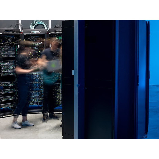Vertiv 1YR EXT WARR GXT4-48VBATT - 1WEGXT4-48VBATT