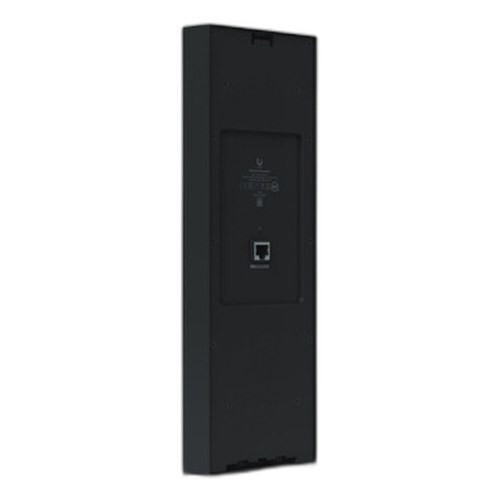 Intercoms & Door Stations