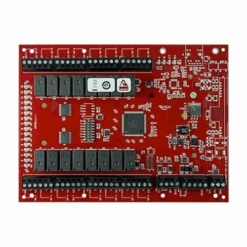 Channel Output Devices