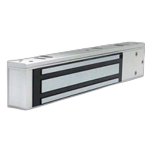 Door Locks & Strikes