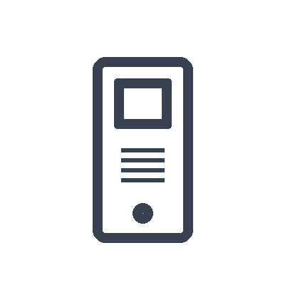 Intercom & Door Station Buying Guide