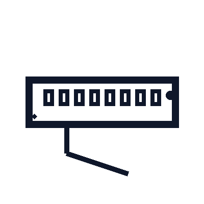 PoE Switches