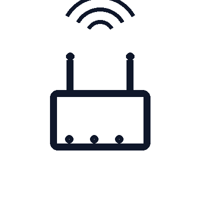 Modems