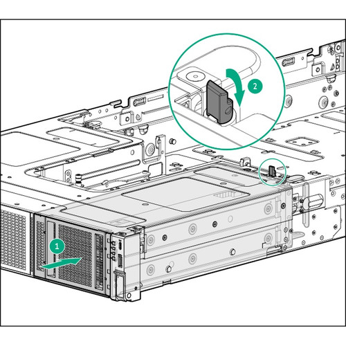 GPU Power & Cable Kits