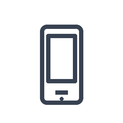 Mobile Computer Buying Guide