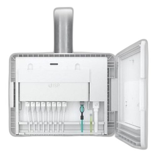 UISP Service Provider