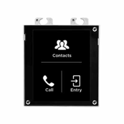 2N IP Touch, Verso, & Intercom Accessories