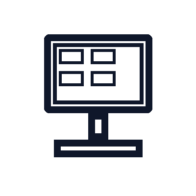 POS Terminals