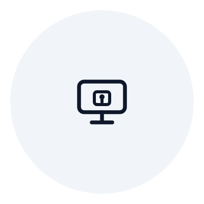 Remote Admin & User Access Setup