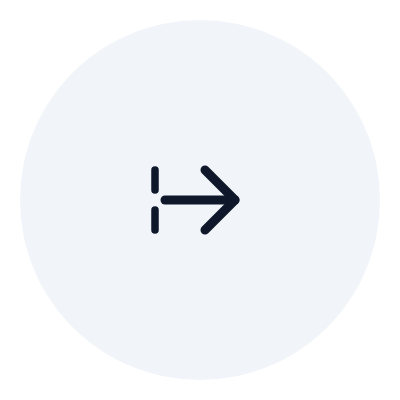 Migration & Expansion Planning