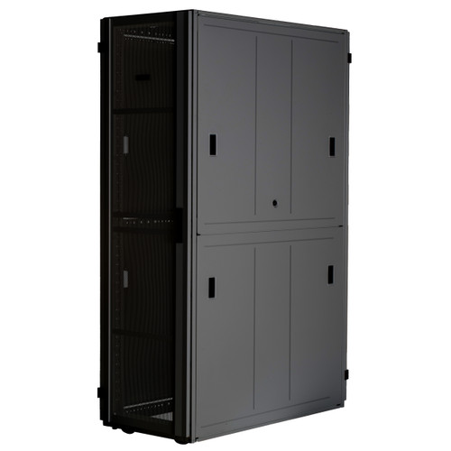 Servers