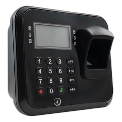 Access Hubs & Controllers