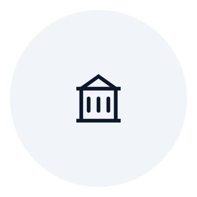 Government & Municipal Security Systems