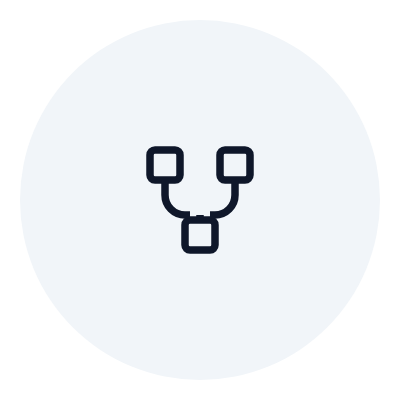 Network & PoE Planning