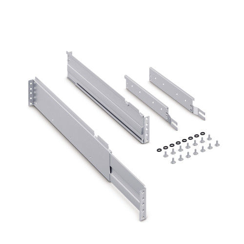 Rack Accessories & Panels